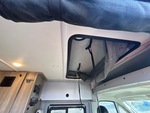 Interior with