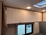 Interior with