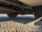Parte inferiore with Suspension