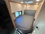 Interior with