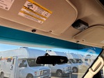 Cabina camper with