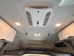 Interior with