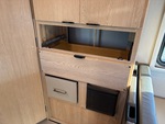 Interior with