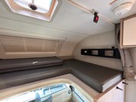 Interior with