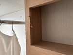 Interior with