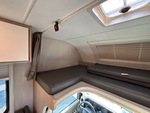 Interior with