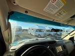 Cabina camper with