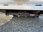 Componenti accoppiamento rimorchio with Hitch Receiver