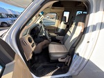 Cabina camper with