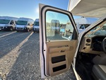 Cabina camper with