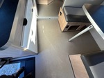 Interior with