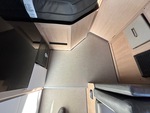 Interior with