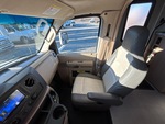 Cabina camper with