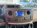 Cabina camper with