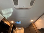 Interior with