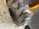 Chassis Photos with