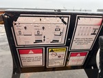 Basic Control Station Upper with
