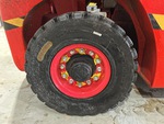 Chassis Photos with