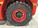 Chassis Photos with