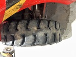 Chassis Photos with