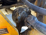 Brakes with
