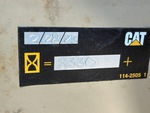 General Appearance with Indication of Additional Hours