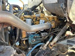 Moteur with