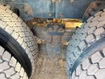 Sous-caisse with