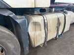 Configuration with