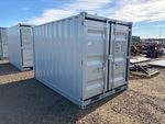 Aspect général with Image, coin avant droit