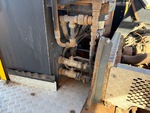 Hydraulics - Crane Carrier/Chassis with Valves