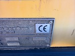 General Appearance with CE Mark