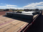 Specialty with Counterweights