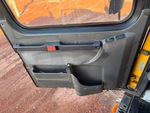 Control Station with Window Controls