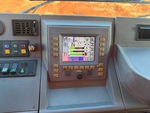 Control Station with PTO Control