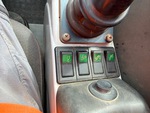 Safety with Safety Lock Out/Stop
