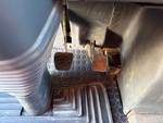 Control Station with Brake Control