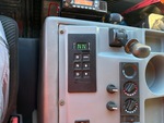 Control Station with Gear Selector