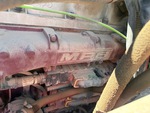 4 Engine with