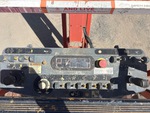 Basic Control Station Upper with