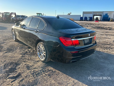 General Appearance with Imagen: esquina trasera izquierda