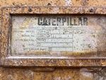Specialty with