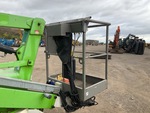 Basic Control Station Upper with