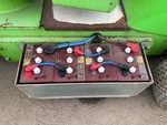 Electrical with