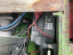 Electrical with