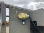 Basic Control Station Upper with