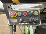 Basic Control Station Upper with