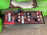 Electrical with