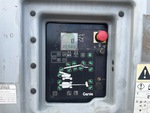 Control Station Ground with
