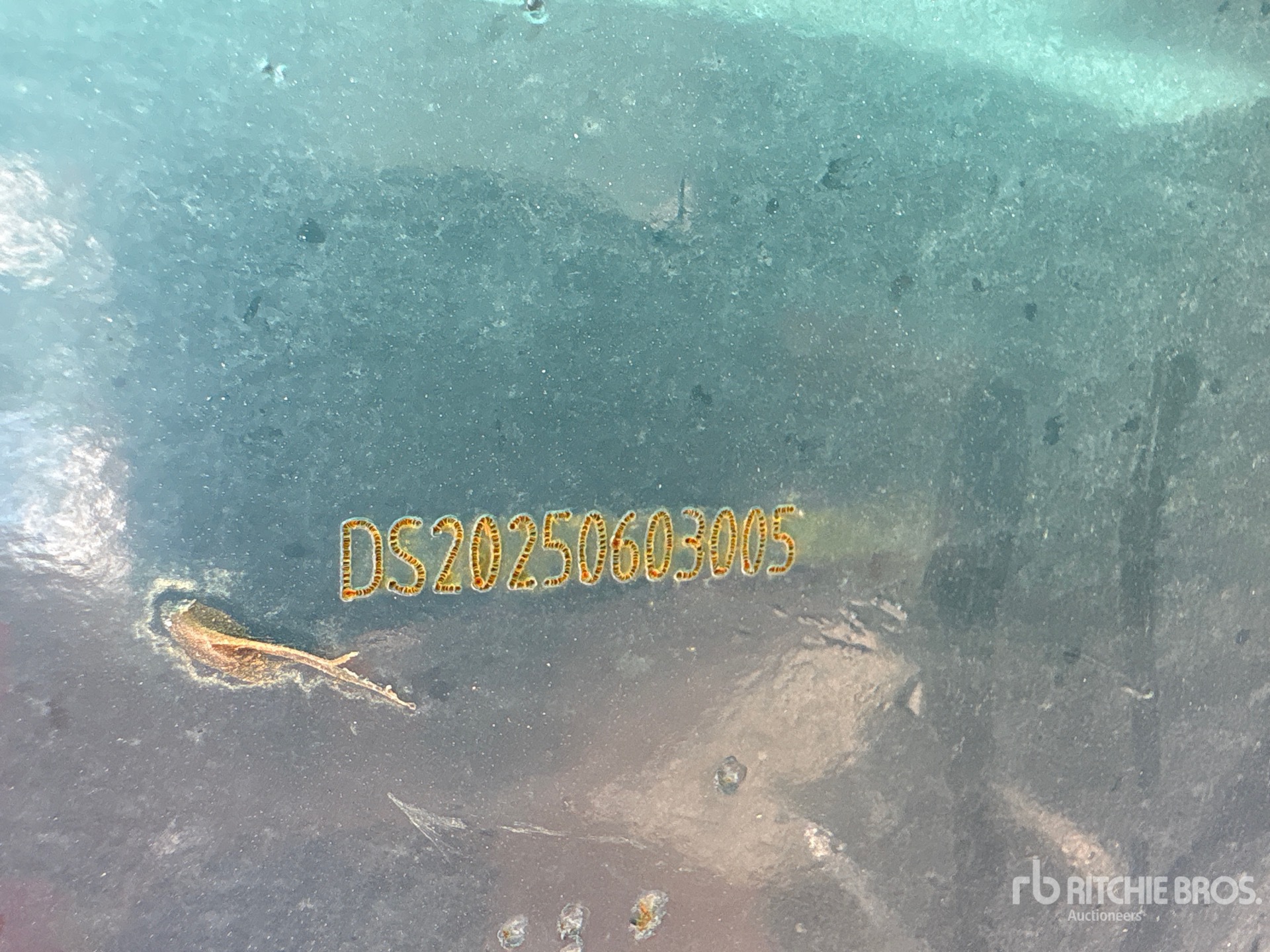 2025 MACHPRO 328-TURQUOISEBL